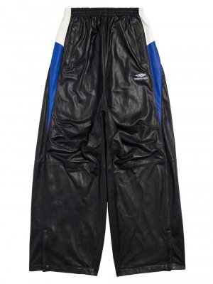 Спортивные брюки 3B Sports Icon , черный Balenciaga