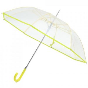 Зонт Ferre Milano. Цвет: жёлтый
