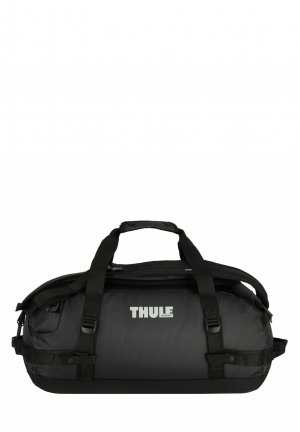 Дорожная сумка CHASM , цвет black Thule