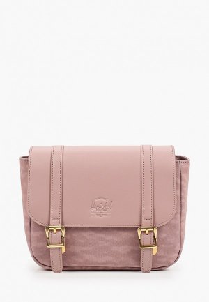 doria maria бренд история. Смотреть фото doria maria бренд история. Смотреть картинку doria maria бренд история. Картинка про doria maria бренд история. Фото doria maria бренд история doria maria бренд история. Смотреть фото doria maria бренд история. Смотреть картинку doria maria бренд история. Картинка про doria maria бренд история. Фото doria maria бренд история