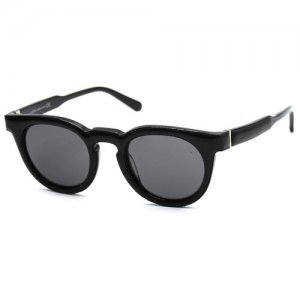 Солнцезащитные очки LOEWE LW40003U 01A