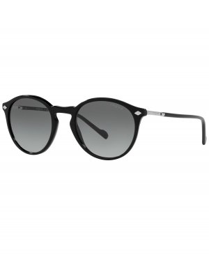 Мужские солнцезащитные очки, VO5432S 51 Vogue Eyewear