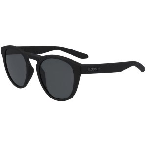 Солнцезащитные очки Opus H20, черный Dragon