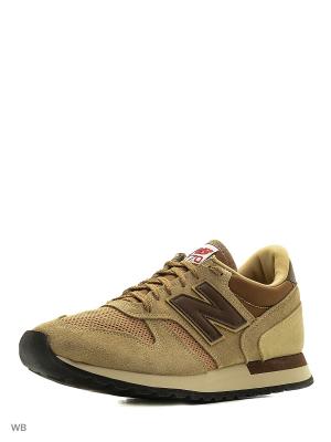 New balance 770 made in uk. Смотреть фото New balance 770 made in uk. Смотреть картинку New balance 770 made in uk. Картинка про New balance 770 made in uk. Фото New balance 770 made in uk