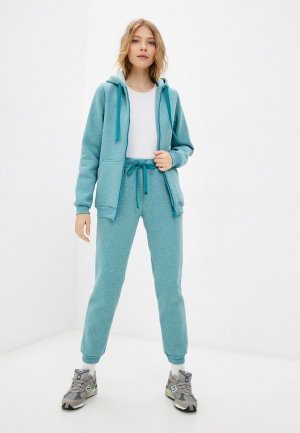 спортивный костюм опт мода. 4968f7784f009232735b40bfda4212e0. спортивный костюм опт мода фото. спортивный костюм опт мода-4968f7784f009232735b40bfda4212e0. картинка спортивный костюм опт мода. картинка 4968f7784f009232735b40bfda4212e0. Спортивный костюм – неотъемлемая часть гардероба у любого человека. Где бы ты не был: в путешествии или за городом, или на пробежке, тебе всегда хочется выглядеть красиво и стильно, и при этом одежда должна быть свободной и легкой. Мы девушки – такие модницы, для каждого случая должен быть отдельный наряд, а ещё нужен такой, в котором и на прогулку выйти, и в магазин, и вообще, куда угодно. Тут-то как раз и подойдет лёгкий, удобный спортивный костюм. В тренде сейчас спорт-шик, поэтому футболки с длинными и короткими рукавами, с яркими вставками, современными принтами и штаны с лампасами и манжетой – это как раз то, что нужно.