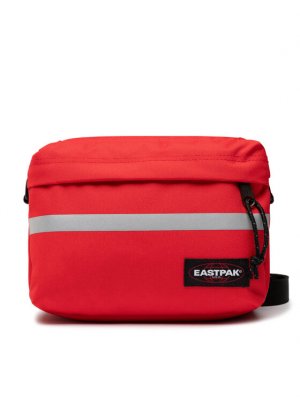 Рюкзак , красный Eastpak