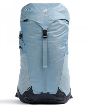 Походный рюкзак AC Lite 22 SL полиэстер , синий Deuter