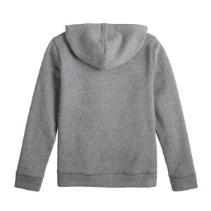 Пуловер из ультрамягкого флиса для мальчиков 8–20 лет цвета: обычный и хаски Tek Gear