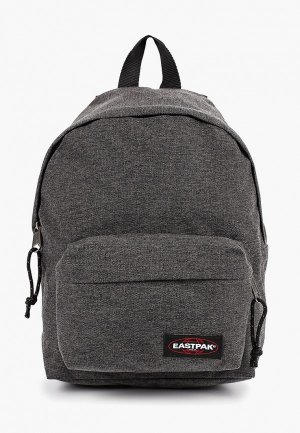 Рюкзак Eastpak ORBIT. Цвет: серый