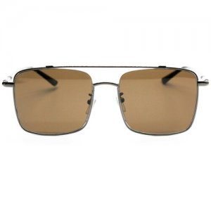 Солнцезащитные очки Gucci GG0610SK 002