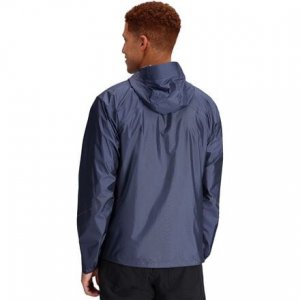 Куртка-дождевик Helium мужская , цвет Dawn Outdoor Research