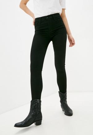 Джинсы levis made crafted женские. Смотреть фото Джинсы levis made crafted женские. Смотреть картинку Джинсы levis made crafted женские. Картинка про Джинсы levis made crafted женские. Фото Джинсы levis made crafted женские