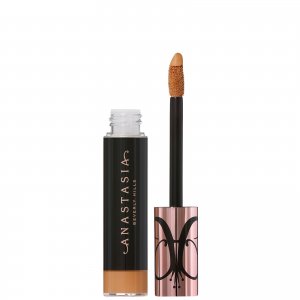 Magic Touch Concealer 12ml (Various Shades) - 19 Anastasia Beverly Hills