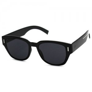 Солнцезащитные очки DIORFRACTION3 Dior