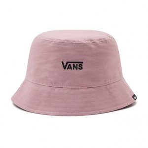 Шляпа HankleyBucket Hat, розовый Vans