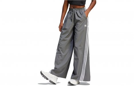 Adidas originals Женские спортивные брюки, серый