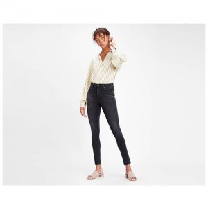 Джинсы levis made crafted женские. Смотреть фото Джинсы levis made crafted женские. Смотреть картинку Джинсы levis made crafted женские. Картинка про Джинсы levis made crafted женские. Фото Джинсы levis made crafted женские