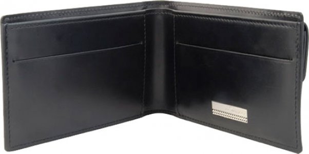 Кошельки бумажники и портмоне ST86104 S.T.Dupont