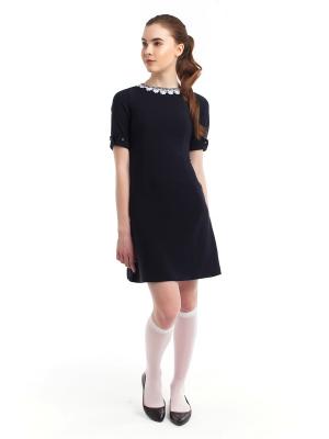 фабрика успех школьная форма. Смотреть фото фабрика успех школьная форма. Смотреть картинку фабрика успех школьная форма. Картинка про фабрика успех школьная форма. Фото фабрика успех школьная форма фабрика успех школьная форма. Смотреть фото фабрика успех школьная форма. Смотреть картинку фабрика успех школьная форма. Картинка про фабрика успех школьная форма. Фото фабрика успех школьная форма