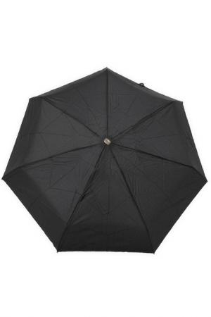Зонт Guy de Jean. Цвет: черный