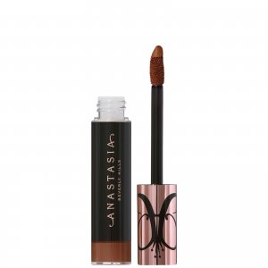 Magic Touch Concealer 12ml (Various Shades) - 25 Anastasia Beverly Hills