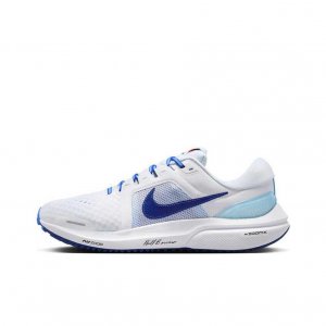 Air Zoom Vomero 16 Running shoes Men Nike