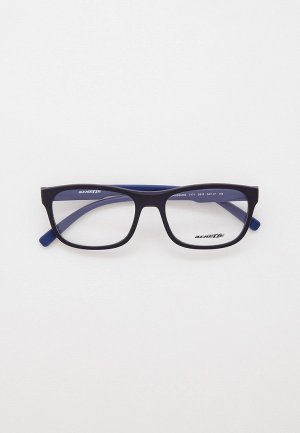 Оправа Arnette AN7171 2616. Цвет: синий