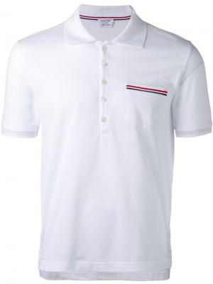 4a6895ff123aa5bbc34c0629bf07e30b Майка leon как у гуфа