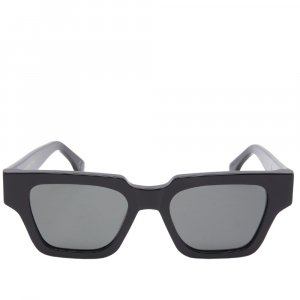 Солнцезащитные очки SUPER Storia Sunglasses Retrosuperfuture