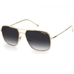 Солнцезащитные очки , золотой Carrera