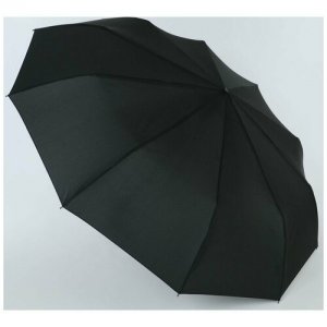 Зонт мужской NEX N61580