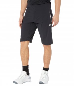 Шорты , Reduct Berm MTB Shorts Oakley