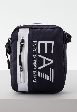 ea7 sling bolsa