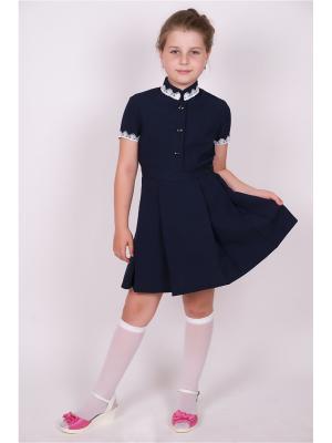 фабрика успех школьная форма. Смотреть фото фабрика успех школьная форма. Смотреть картинку фабрика успех школьная форма. Картинка про фабрика успех школьная форма. Фото фабрика успех школьная форма фабрика успех школьная форма. Смотреть фото фабрика успех школьная форма. Смотреть картинку фабрика успех школьная форма. Картинка про фабрика успех школьная форма. Фото фабрика успех школьная форма