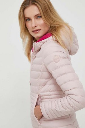 Куртка , розовый Colmar