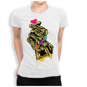 Футболка love is love. Смотреть фото Футболка love is love. Смотреть картинку Футболка love is love. Картинка про Футболка love is love. Фото Футболка love is love