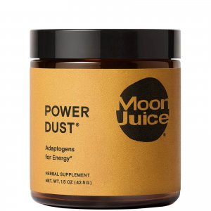 Power Dust Moon Juice