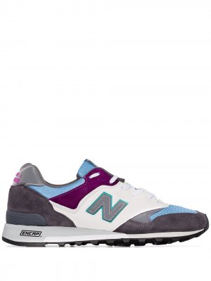 New balance 577 made in england. Смотреть фото New balance 577 made in england. Смотреть картинку New balance 577 made in england. Картинка про New balance 577 made in england. Фото New balance 577 made in england