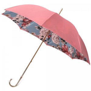 Зонт Pasotti. Цвет: комбинированный