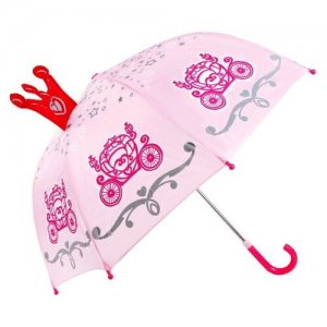 Детский зонт Корона 46 см (53573) Mary Poppins