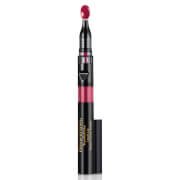 Жидкая губная помада Beautiful Colour Liquid Lipstick - Lacquer Finish 2,4 мл (различные оттенки) Casual Elizabeth Arden