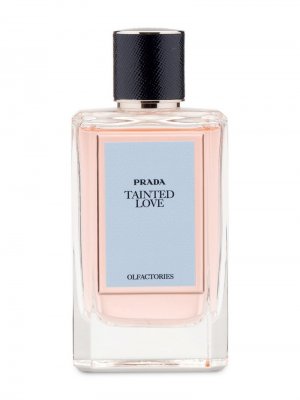 Olfactories -Tainted Love 100Ml Prada. Цвет: f0z99 cosmetics