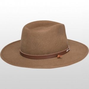 Шляпа Санта-Фе , цвет Driftwood Stetson