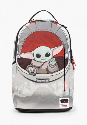 Sprayground что за бренд. 4b57e390f6981274f05a9389a65c223f. Sprayground что за бренд фото. Sprayground что за бренд-4b57e390f6981274f05a9389a65c223f. картинка Sprayground что за бренд. картинка 4b57e390f6981274f05a9389a65c223f