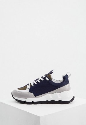 pierre hardy история бренда. 4b93bcc0eea8b90e10cd6be97fd1adb0. pierre hardy история бренда фото. pierre hardy история бренда-4b93bcc0eea8b90e10cd6be97fd1adb0. картинка pierre hardy история бренда. картинка 4b93bcc0eea8b90e10cd6be97fd1adb0. Французский обувной брэнд pierre hardy история бренда. 4b93bcc0eea8b90e10cd6be97fd1adb0. pierre hardy история бренда фото. pierre hardy история бренда-4b93bcc0eea8b90e10cd6be97fd1adb0. картинка pierre hardy история бренда. картинка 4b93bcc0eea8b90e10cd6be97fd1adb0. Французский обувной брэнд