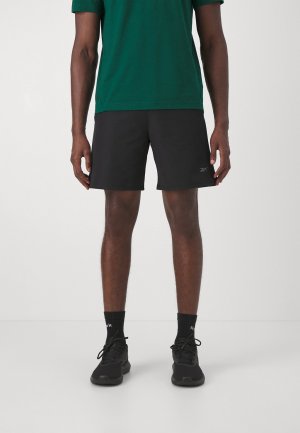 Спортивные шорты STRENGTH 4.0 SHORT , цвет black Reebok