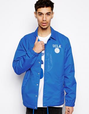 ucla jackets online