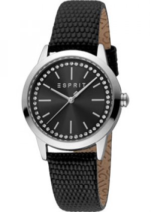 Fashion наручные женские часы ES1L362L0025. Коллекция Vaya Esprit