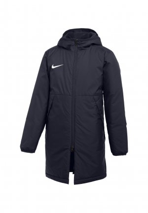 Парка NIKE PERFORMANCE FUSSBALL TEAMSPORT PARK 2, цвет blauweiss