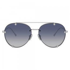 Солнцезащитные очки VA2045 30064L Valentino